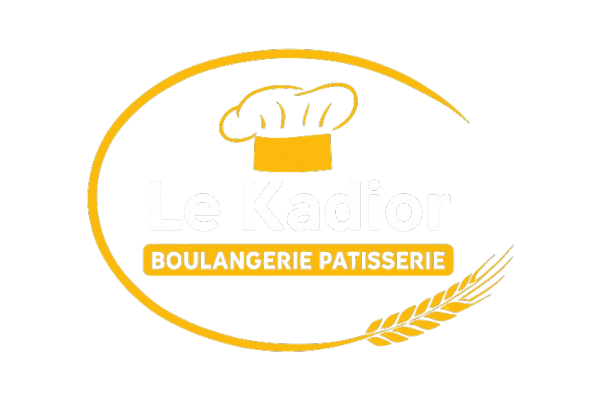Logo Le Kadior